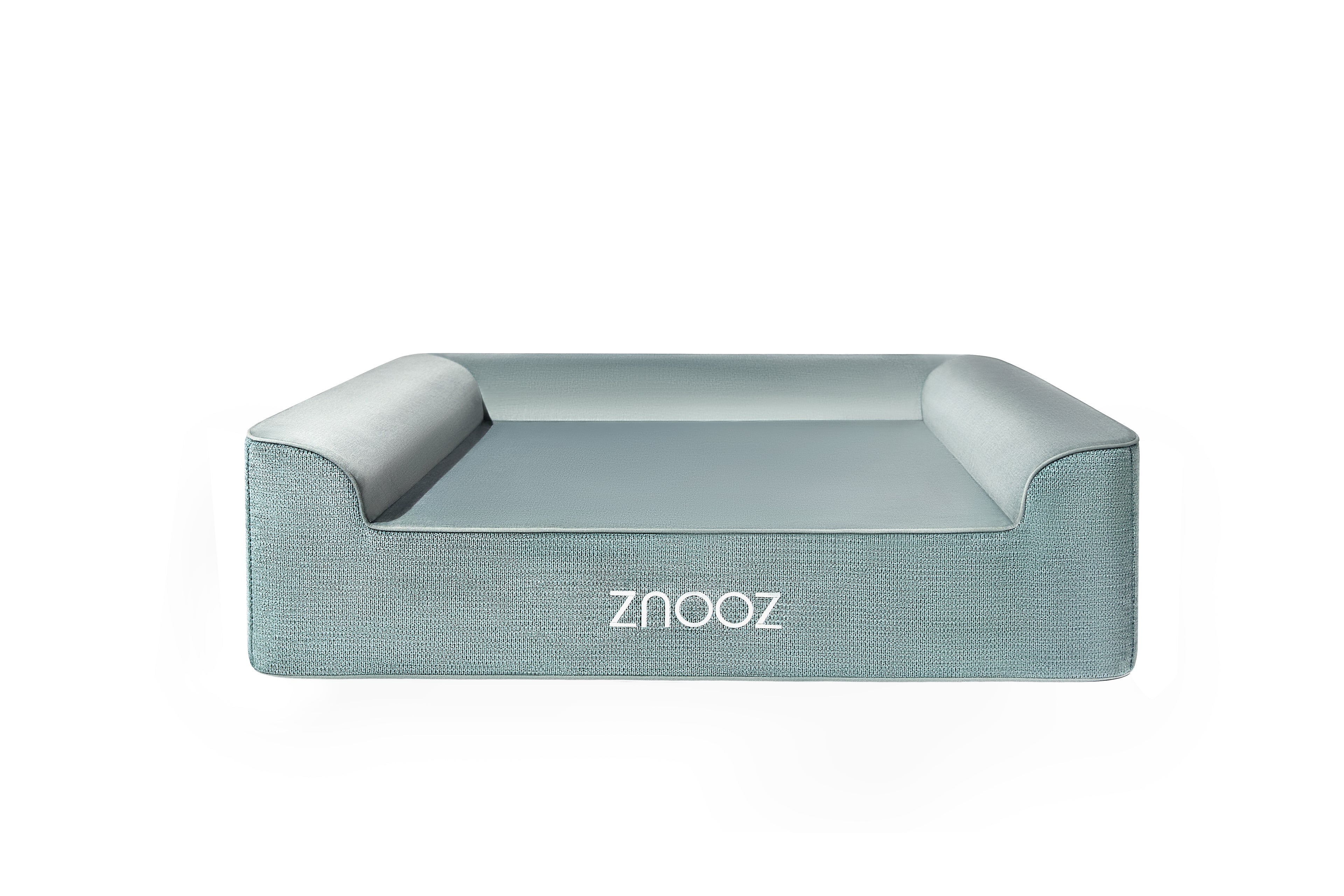 ZNOOZ Dog Bed Cover