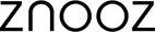 ZNOOZ logo