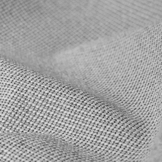 Why CERTIPUR-US® CERTIFIED FOAM Dog Beds Are the Best Choice for Your Furry Friend