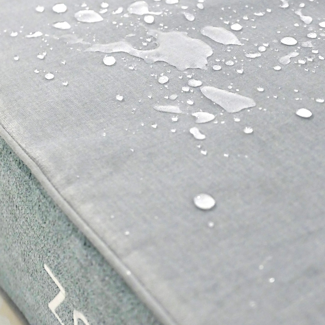 Why Your Dog Needs a Waterproof & Leakproof Bed Cover: The Ultimate Protection Guide