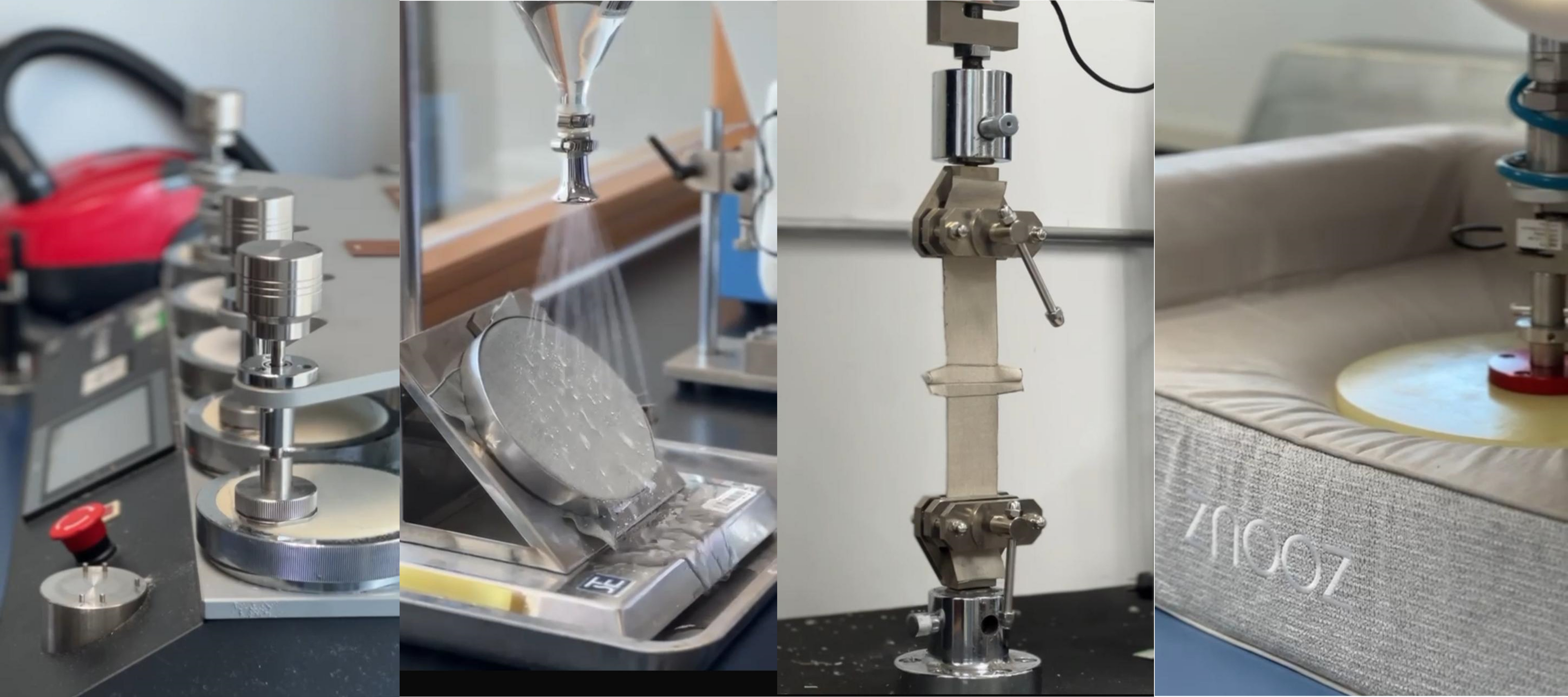 Chew‑Resistant Dog Beds for Puppies vs. Adult Dogs: What’s Different?