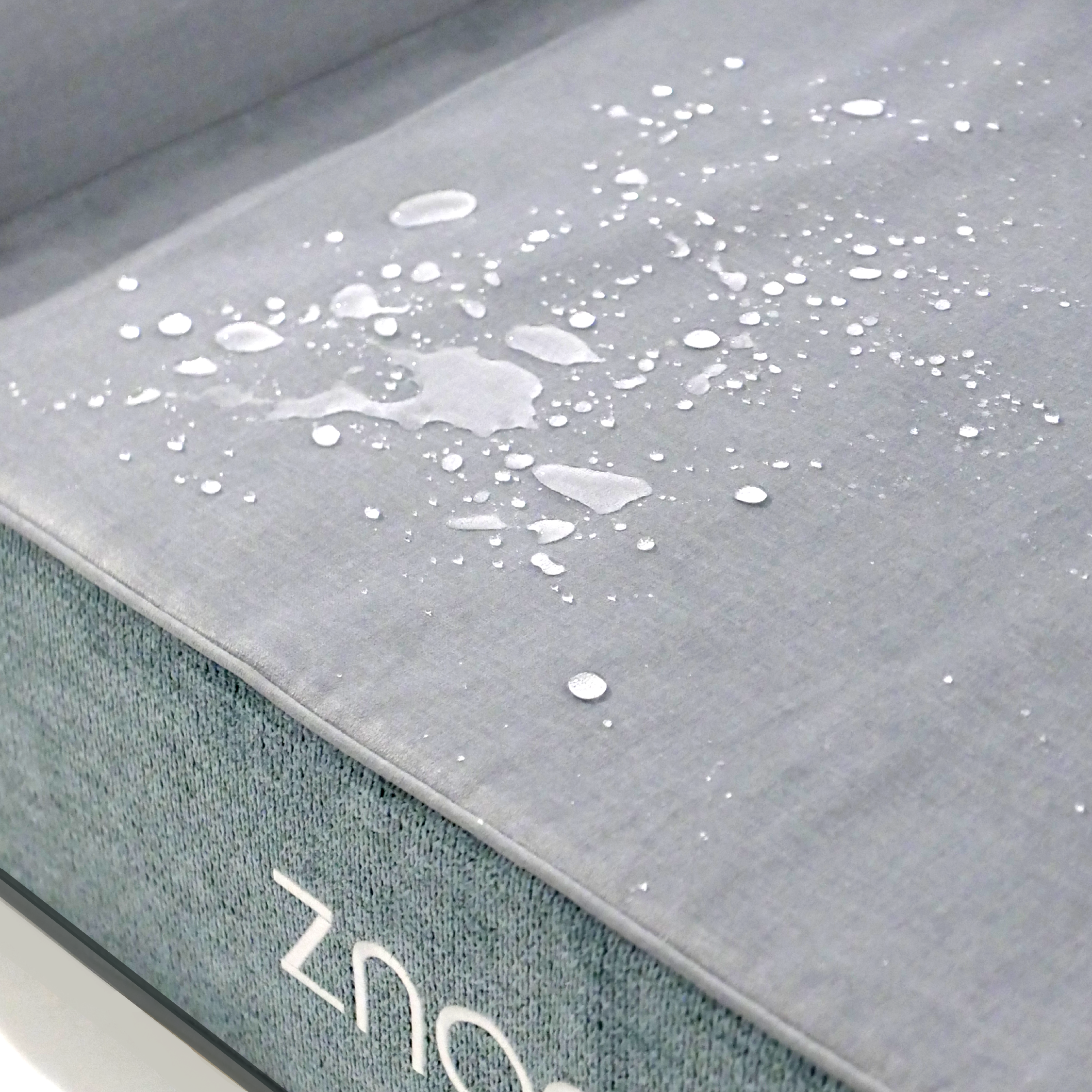 Is a Machine Washable Dog Bed the New Standard?