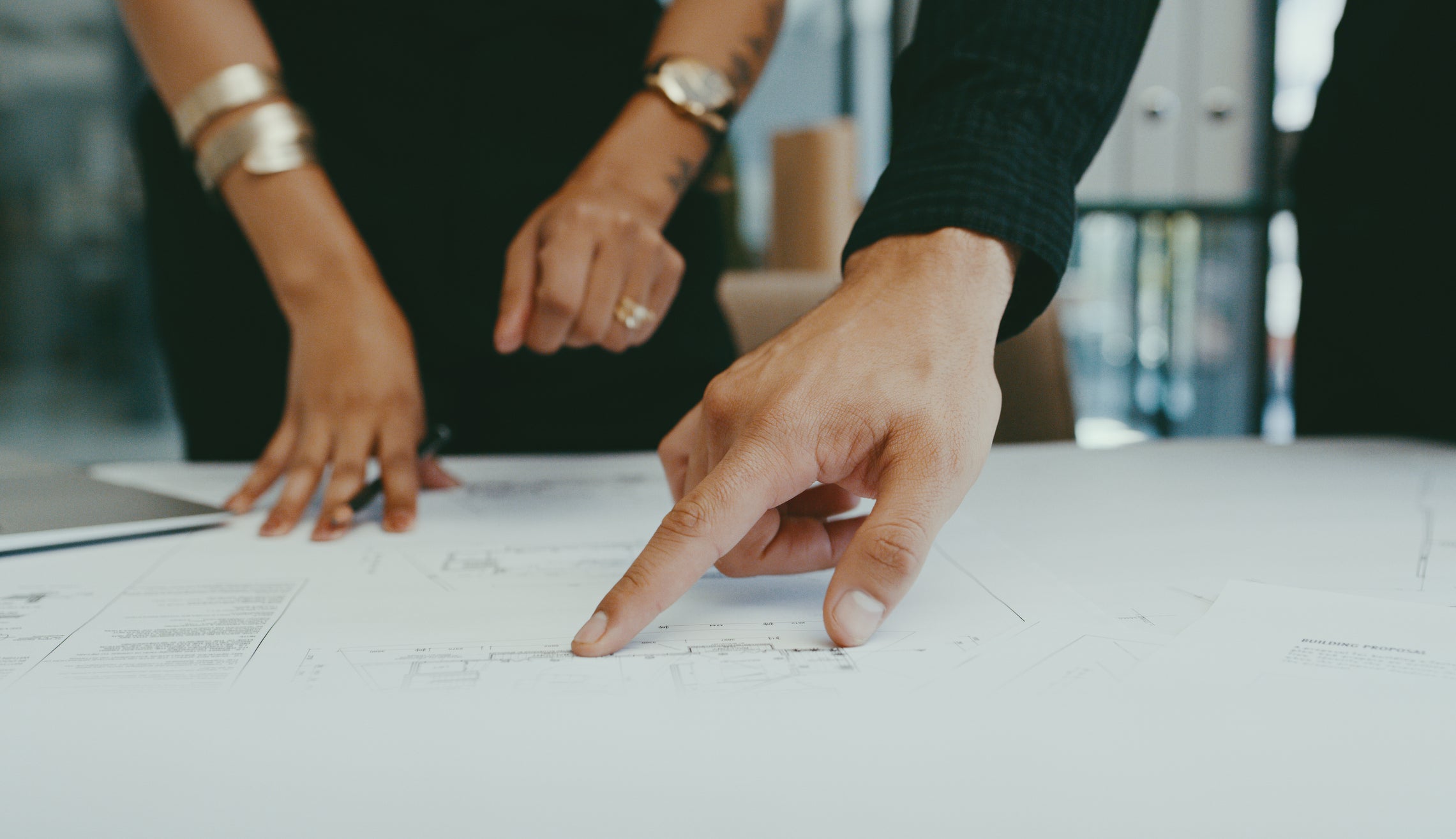 ZNOOZ Dog Bed: Expertly Designed and Tailored for Big Dogs