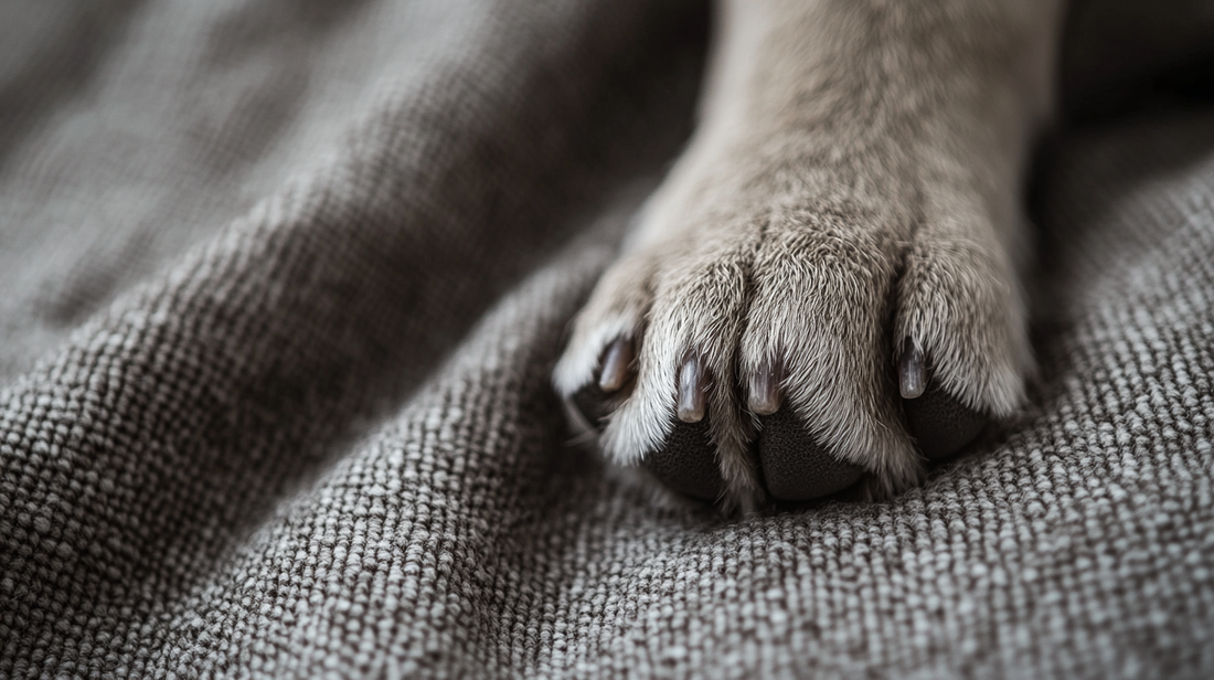 Real Stories: How ZNOOZ Beds Have Improved Our Customers’ Dogs’ Quality of Life