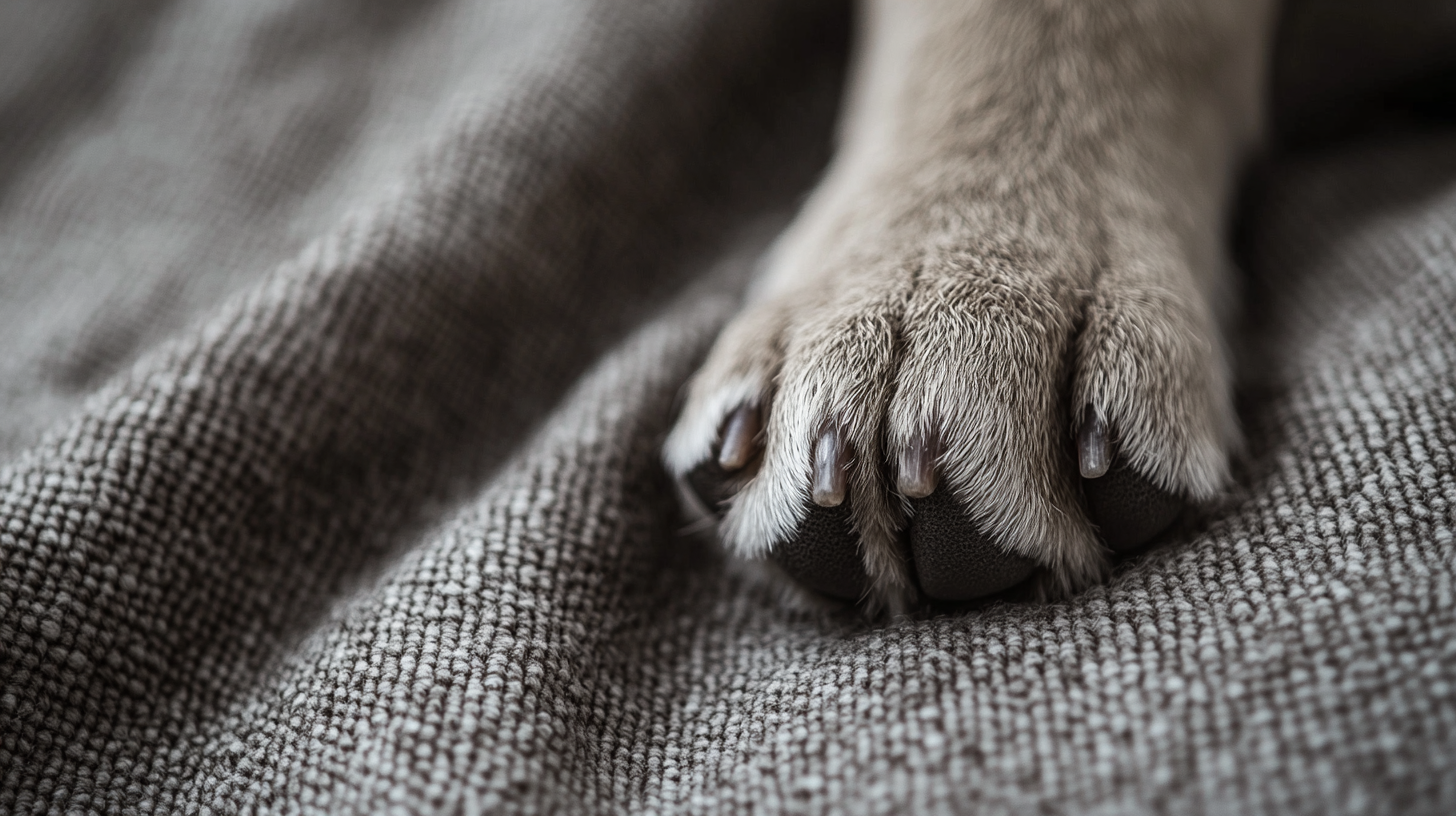 Real Stories: How ZNOOZ Beds Have Improved Our Customers’ Dogs’ Quality of Life