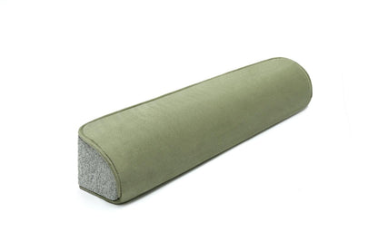 ZNOOZ Orthopedic Dog Bed - ZNOOZ