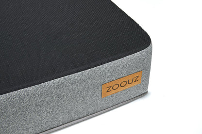 ZNOOZ Orthopedic Dog Bed - ZNOOZ