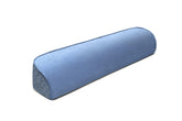 ZNOOZ Orthopedic Dog Bed - ZNOOZ