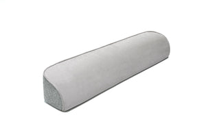 ZNOOZ Orthopedic Dog Bed - ZNOOZ