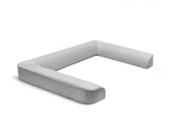 ZNOOZ Orthopedic Dog Bed - ZNOOZ