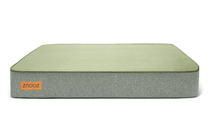 ZNOOZ Orthopedic Dog Bed - ZNOOZ