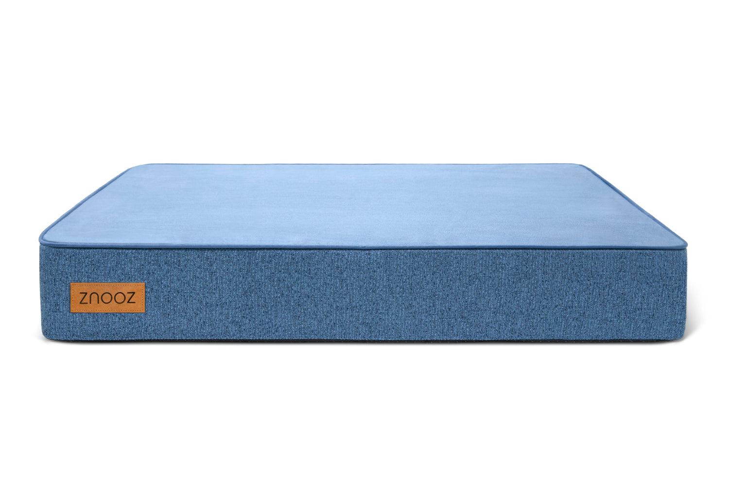 ZNOOZ Orthopedic Dog Bed - ZNOOZ