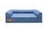 ZNOOZ Orthopedic Dog Bed - ZNOOZ