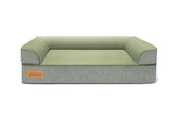 ZNOOZ Orthopedic Dog Bed - ZNOOZ