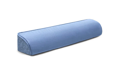 ZNOOZ Orthopedic Dog Bed - ZNOOZ