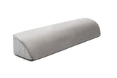 ZNOOZ Orthopedic Dog Bed - ZNOOZ