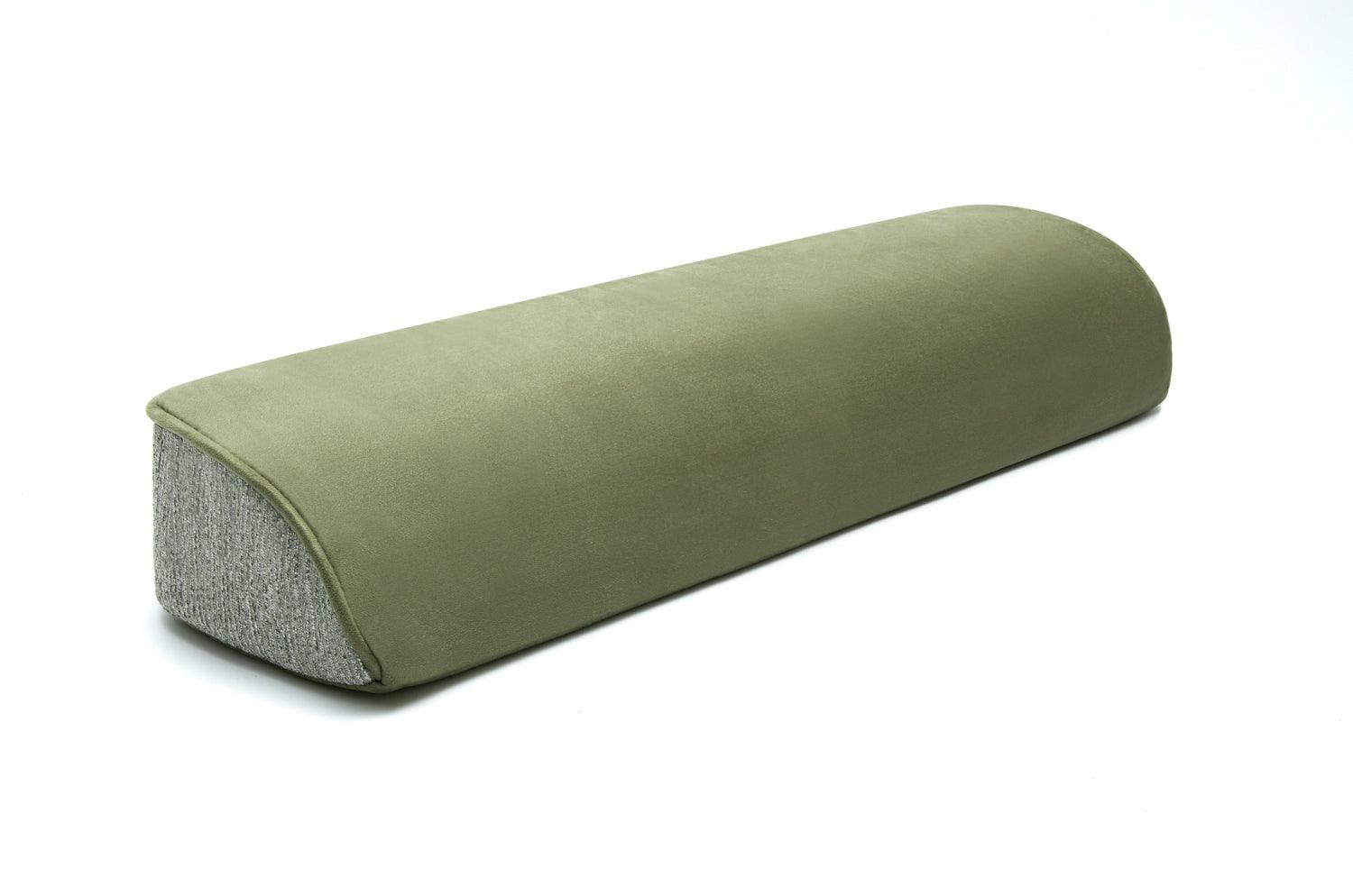 ZNOOZ Orthopedic Dog Bed - ZNOOZ