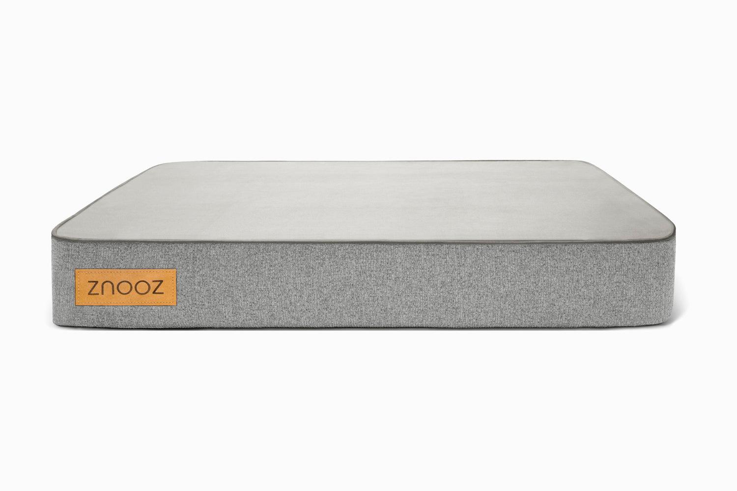 ZNOOZ Orthopedic Dog Bed - ZNOOZ