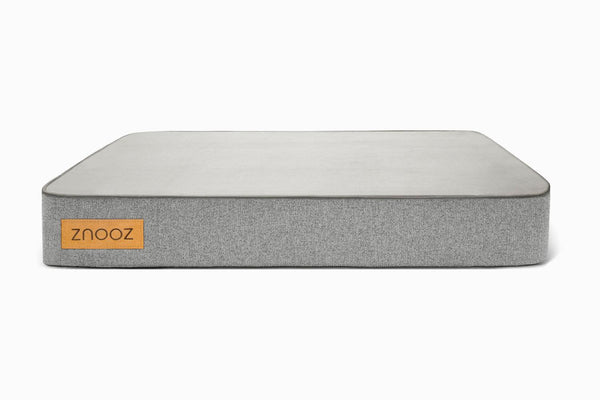 ZNOOZ Orthopedic Dog Bed - ZNOOZ
