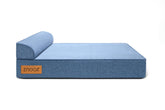 ZNOOZ Orthopedic Dog Bed - ZNOOZ