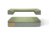 ZNOOZ Orthopedic Dog Bed - ZNOOZ