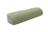 ZNOOZ Orthopedic Dog Bed - ZNOOZ