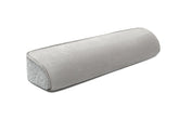 ZNOOZ Orthopedic Dog Bed - ZNOOZ