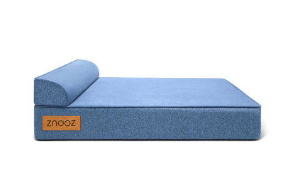 ZNOOZ Orthopedic Dog Bed - ZNOOZ