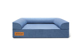 ZNOOZ Orthopedic Dog Bed - ZNOOZ