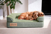 ZNOOZ Orthopedic Dog Bed - ZNOOZ